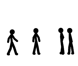 锤子科技团队成员构成（锤子前设计总监罗子雄拥有怎样开挂的人生）(6)