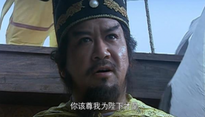 ​“金汁”是什么？水浒中为什么常常用“金汁”守城？