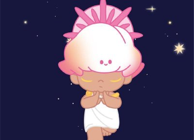 ​第一次约会攻略女生版