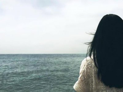 ​夫妻吵架说离婚（夫妻吵架妻子就要提离婚）
