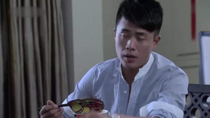 夫妻吵架说离婚（夫妻吵架妻子就要提离婚）