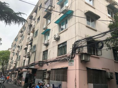 ​商品房70年后拆了怎么赔（七十年后房子被拆了赔偿多少）