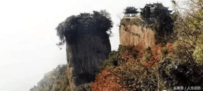 ​中国铁路五粮液，中国铁路五粮液定制酒