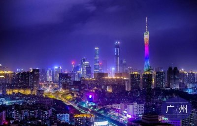 ​我国人均GDP最高的城市：与瑞士齐名，是广州、深圳的3倍之多