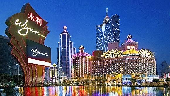我国人均GDP最高的城市：与瑞士齐名，是广州、深圳的3倍之多