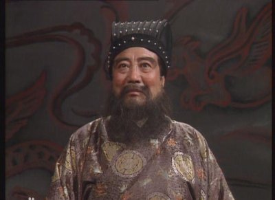 ​董卓具体是怎么死的（我们可以明白什么）