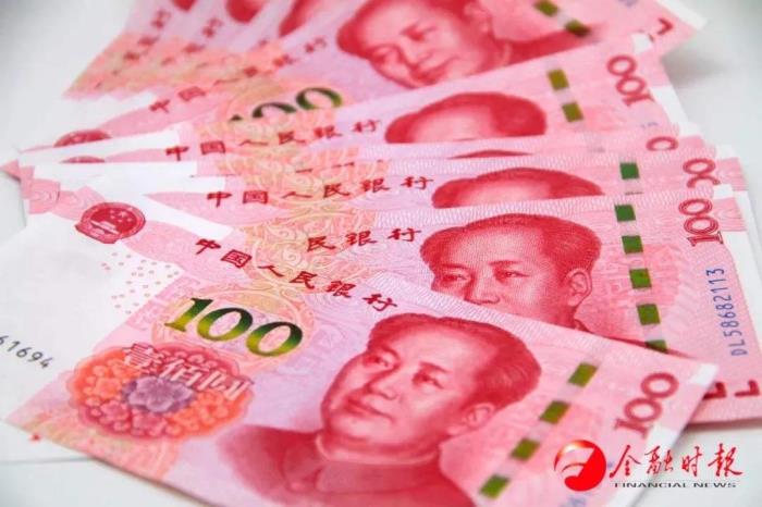 夫妻钱各管各的会影响感情吗（夫妻之间银行卡各管各的）