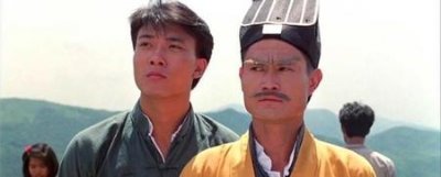​赶尸真实存在吗(湘西赶尸的真相)