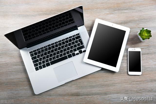 计算机病毒的特征与分类（每天5分钟计算机病毒分析）(2)
