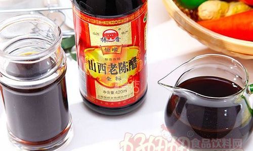 醋开封了放了一年还能吃吗