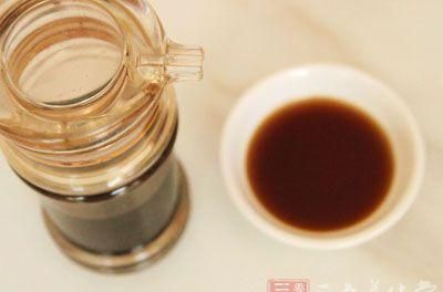 酱油醋开封后可以放多久