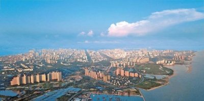 ​广西房价最低的一座城市不在梧州、桂林，也不在防城港、北海！