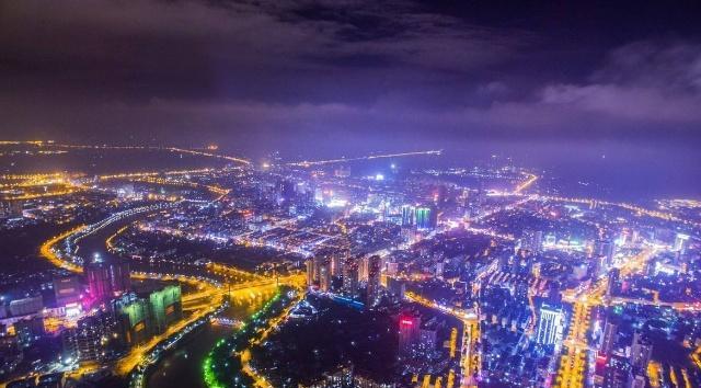 广西房价最低的一座城市不在梧州、桂林，也不在防城港、北海！