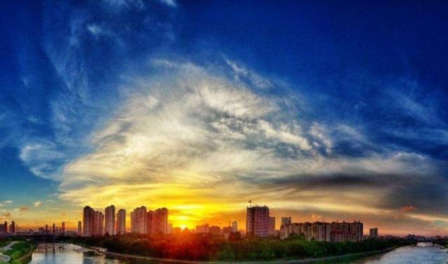 广西房价最低的一座城市不在梧州、桂林，也不在防城港、北海！