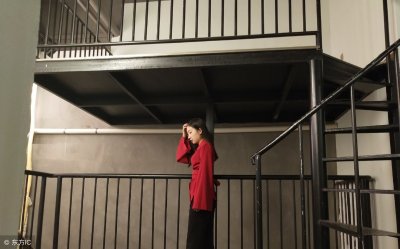 ​男人不爱你的表现 说明他早就不爱你了