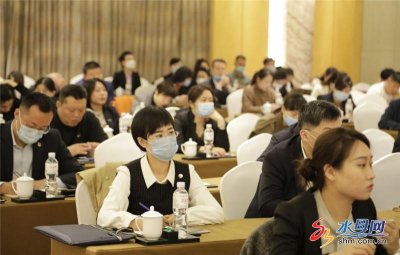 ​酒店管理培训网络课程，我想在网上学习酒店管理