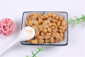 晚上睡觉老做梦是怎么回事 睡觉频繁做梦，是什么问题？医生提醒：缺乏4种维生素，容易多梦
