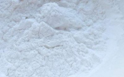 ​木薯粉是什么 木薯粉是淀粉吗