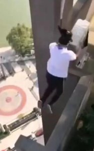 ​11位网红去世，你认识几个？