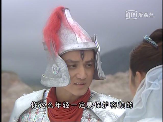 搞笑图片：「逗女孩子开心」表情包