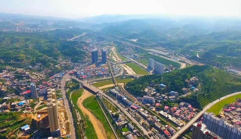 山西各市gdp2025年gdp总量（山西省gdp排名）