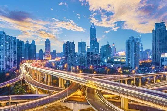 山西各市gdp2025年gdp总量（山西省gdp排名）