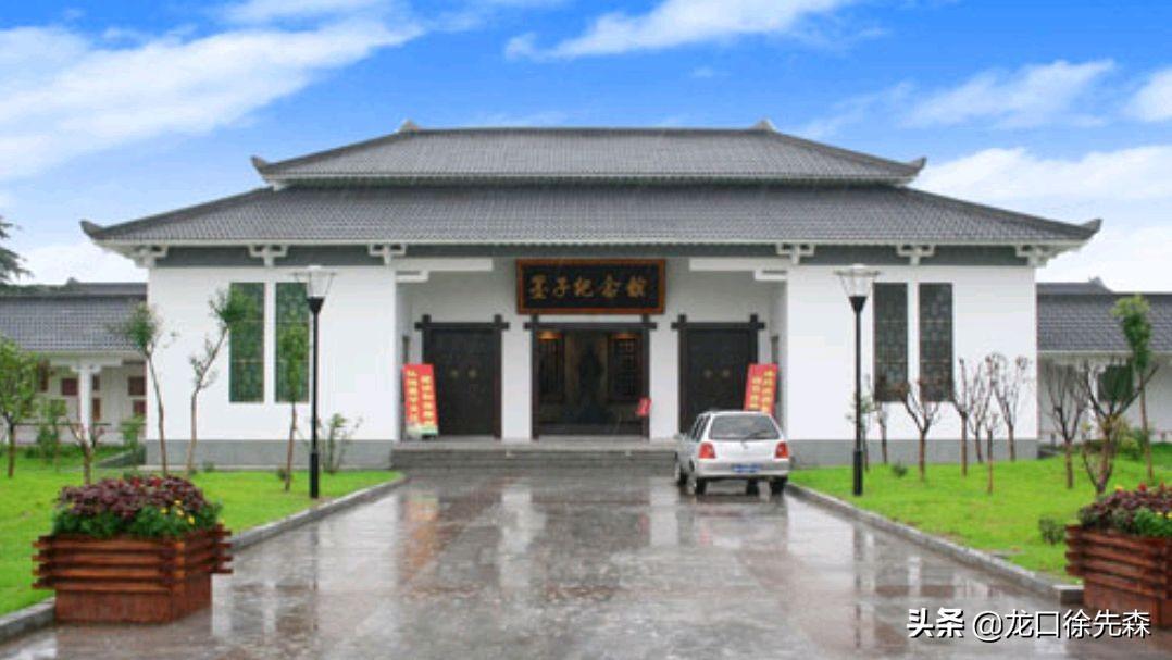 滕州市区常住人口有多少（滕州属于哪个市级行政区）