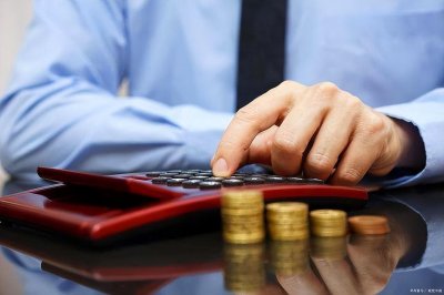 ​中国中产家庭标准(在中国怎么才算中产)