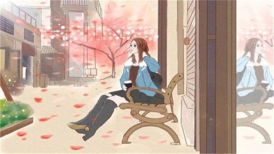 ​男人舍不得离开你，会有哪些表现？