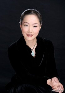 ​「秦腔名家」齐爱云