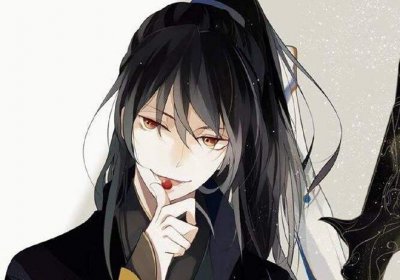 ​《魔道祖师》武力值排行，魏无羡第4，第一是晓星尘师父！