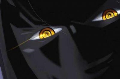 ​路飞的母亲现身和之国，并不是天龙族的公主，还是海军中的她！