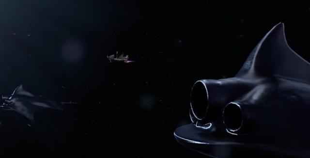 雄兵连葛小伦摆脱肥仔身份正式回归，这是要走理论研究的道路