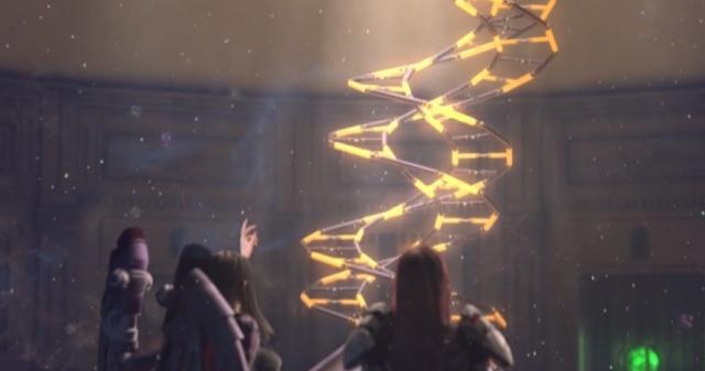 雄兵连葛小伦摆脱肥仔身份正式回归，这是要走理论研究的道路