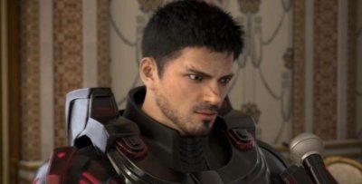 ​雄兵连葛小伦摆脱肥仔身份正式回归，这是要走理论研究的道路