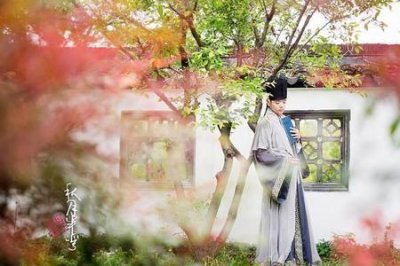 ​一片痴心诗句这首诗意义