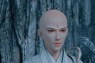 ​少年歌行无心最后结局怎么样