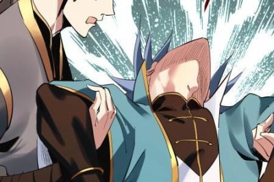 ​我的天命欧巴大结局