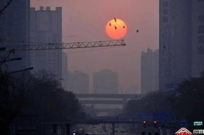 ​幸神星是尼比鲁吗