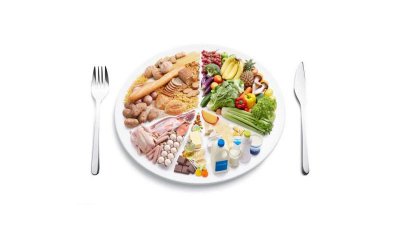 ​保质期到期日怎么算