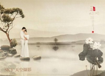 纳兰性德人生若只如初见,何事秋风悲画扇?清朝诗人纳兰性德人生若只如初见