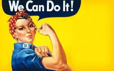 白瑞雪:我为什么要在四十岁时离开新华社