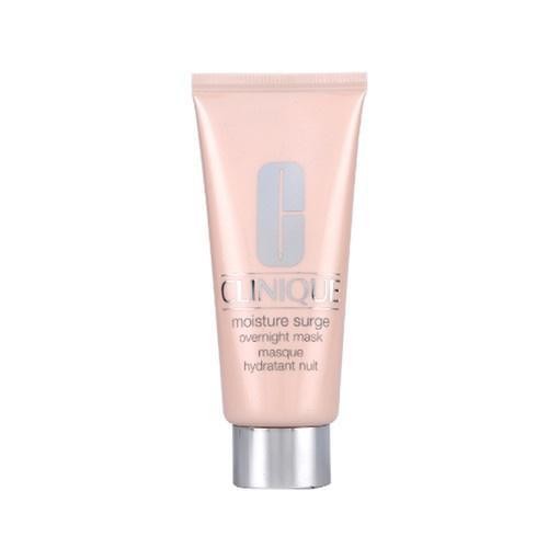 全球睡眠面膜排行榜TOP10 口碑最好的睡眠面膜推荐