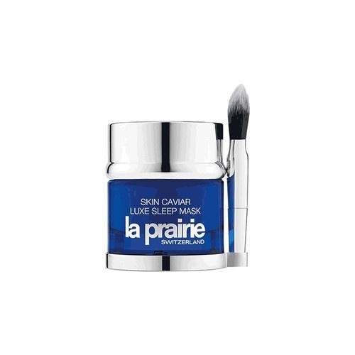 全球睡眠面膜排行榜TOP10 口碑最好的睡眠面膜推荐