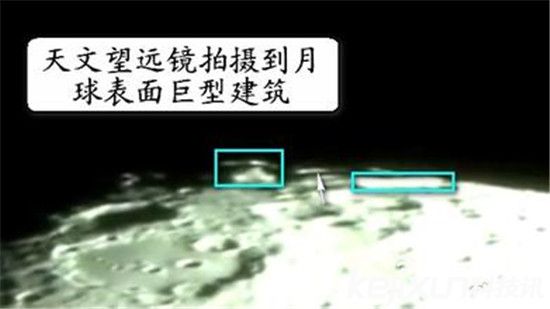 南极巨虫惊现南极洲冰下湖 南极人竟是外星寄生虫?