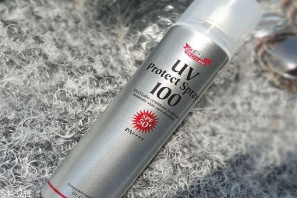 spf50防晒喷雾有哪些 spf50防晒喷雾推荐 spf50防晒喷雾有哪些 spf50防晒喷雾推荐