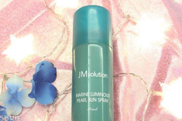 spf50防晒喷雾有哪些 spf50防晒喷雾推荐 spf50防晒喷雾有哪些 spf50防晒喷雾推荐