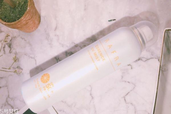 spf50防晒喷雾有哪些 spf50防晒喷雾推荐 spf50防晒喷雾有哪些 spf50防晒喷雾推荐
