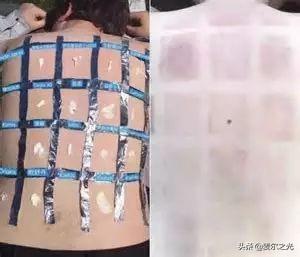 黑皮大s到底怎么变白(美容大王篇扒一扒大S如何白成日光灯)(7)