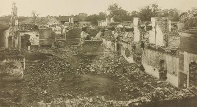 ​靖国神社是干嘛的吗（靖国神社是干啥的）